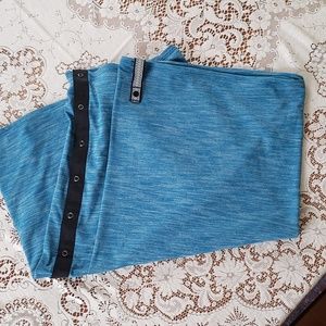 Lululemon Scarf EUC